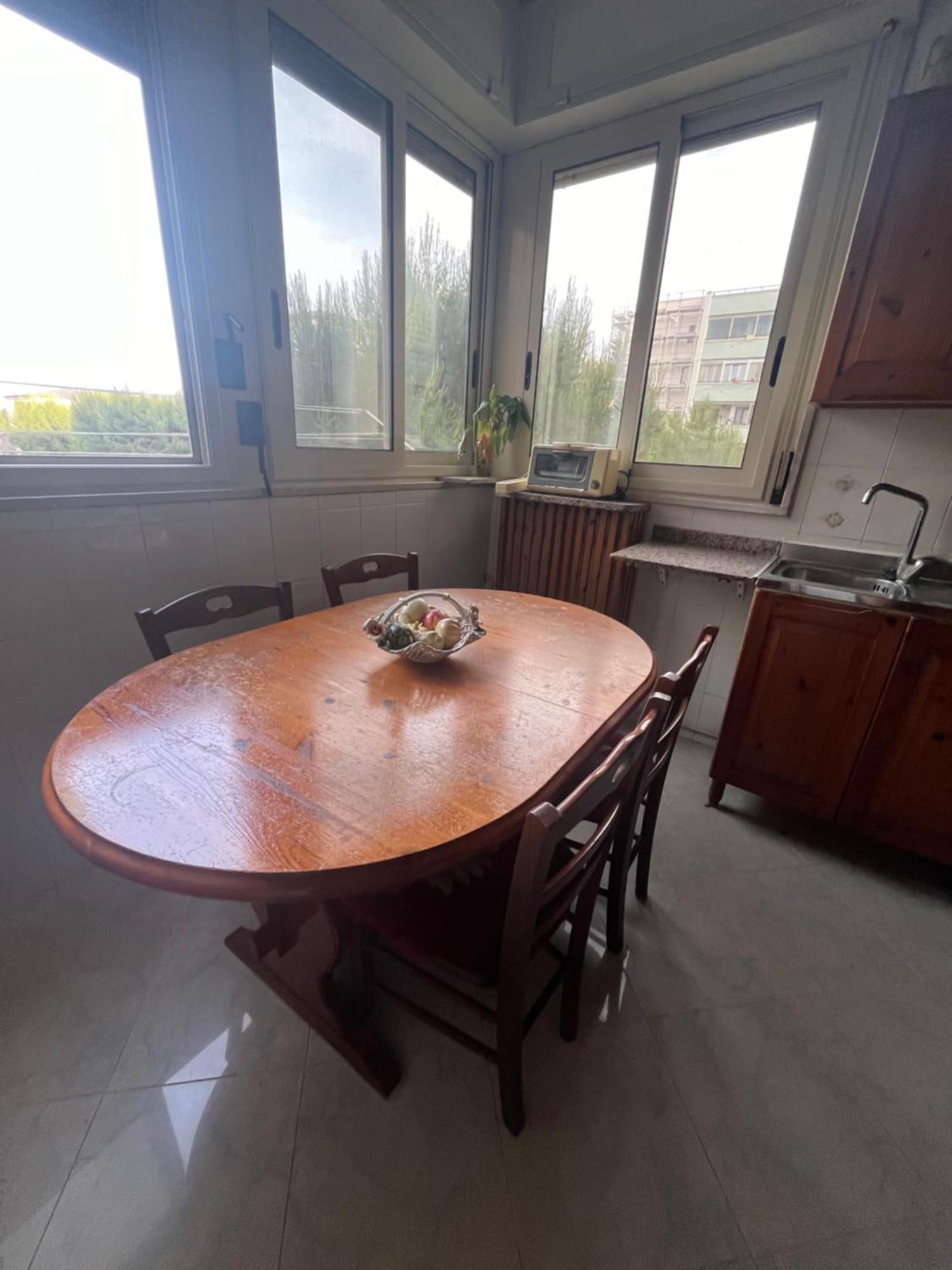 Appartamento La Casa Di Anna Brindisi Esterno foto