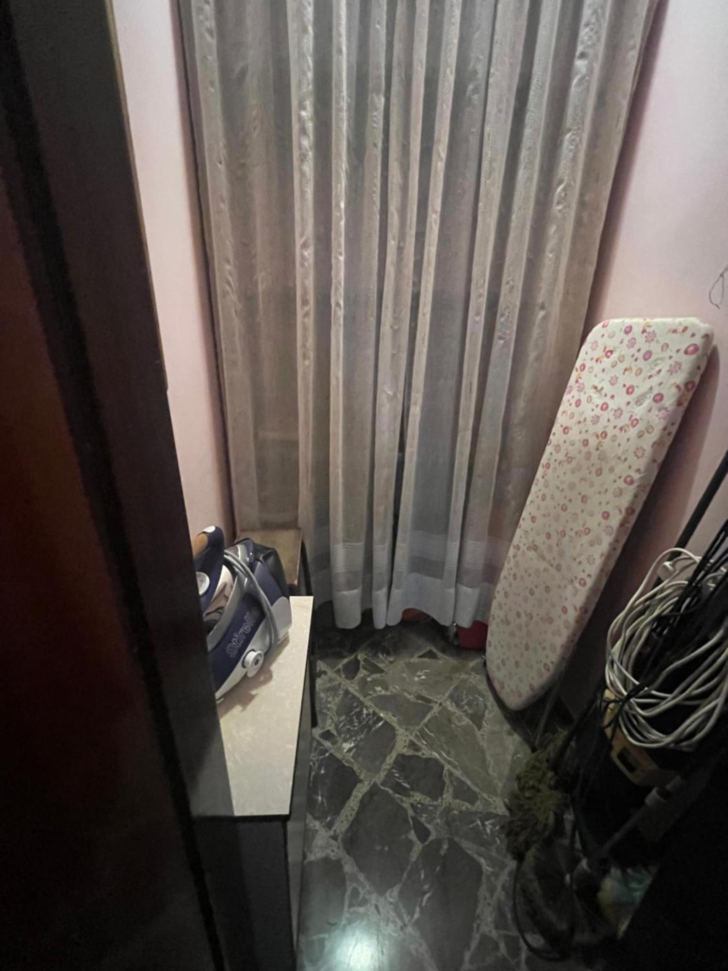 Appartamento La Casa Di Anna Brindisi Esterno foto
