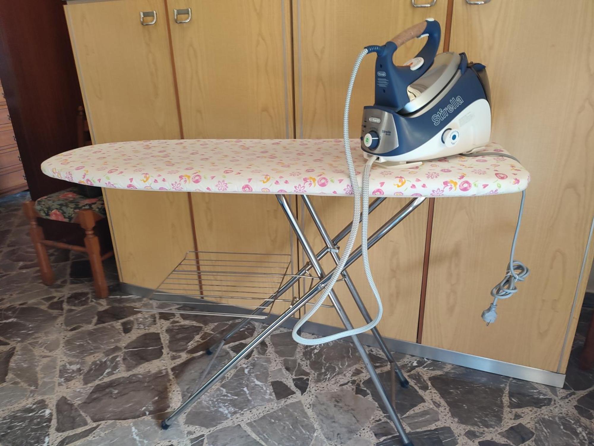 Appartamento La Casa Di Anna Brindisi Esterno foto